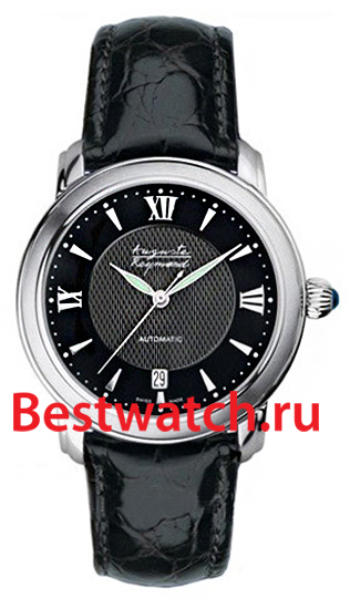 Часы Auguste Reymond Cotton Club AR69161.261